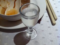 -宝燕壹号(徐汇店)