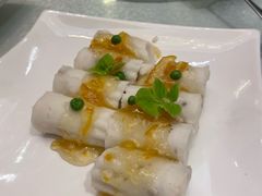 -金美华轩(东方路齐鲁店)