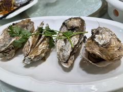 -德兴海鲜渔港(辉煌大厦店)