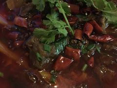 -三色堇(小通巷店)