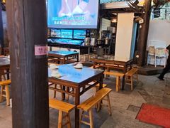 -鹅滋道(甘坑古镇店)