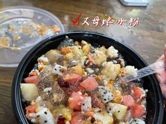 -嘉州九妹凤爪(乐山总店)