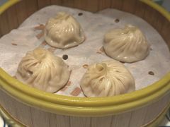 -江南厨子(万象天地店)