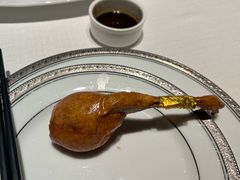 -怡情荟•海鲜青岛菜(五四广场旗舰店)