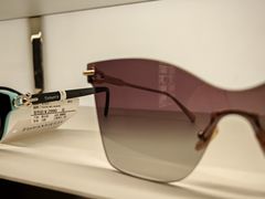 -LensCrafters亮视点·OAKLEY精选(静安嘉里中心店)