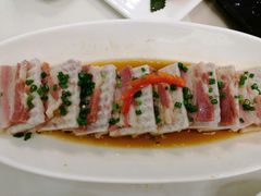 -宝燕壹号(徐汇店)