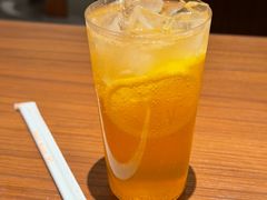 -CURRY YA 熟成咖哩專門店(深圳湾万象城店)