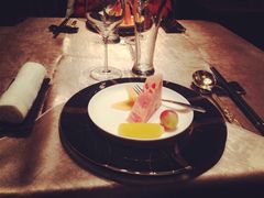 iphone_upload_pic-厉家菜(金宝街店)