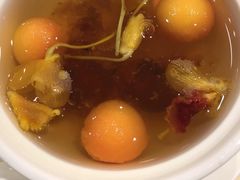 -镛记酒家