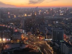 -龙塔