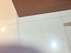 -鲁南仔·滕州炒鸡(经三路店)