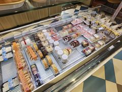 -85度C(常州武进八佰伴店)