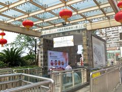-小天鹅火锅·一线江景洪鼎旗舰店(洪崖洞店)