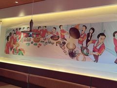 -德天顺盖码饭(人民西路店)