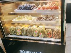 -茶百道(SKLP新光里+店)