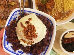 -顺记冰室(宝华路店)