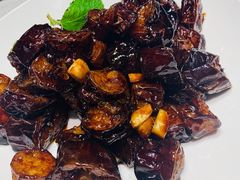 -庆赫隆融合菜馆(群力店)