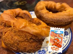 -老三羊汤【北兴隆街店】