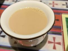 甜茶-如意林卡藏餐吧 (九寨沟店)