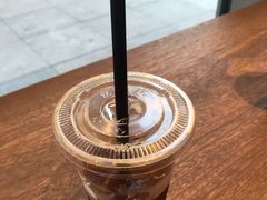 -瑞幸咖啡(紫金数码园店)