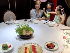 -丰收日(五角场店)