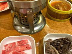 -海纳百川·都市温泉·足道·SPA(学院路店)