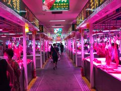 -三旗百汇商品城