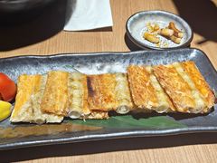 -采御鲜·回转寿司(汕头万达店)