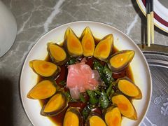 -新渝城·川菜·火锅(区庄店)