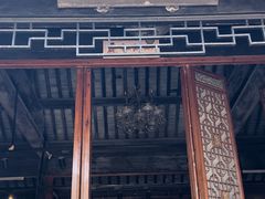 -中山詹园