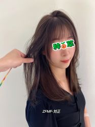 -卓梵美发·精品Salon