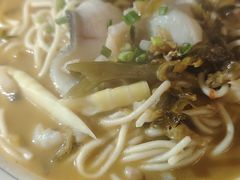 -小河无名面馆