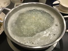 -吉友粥底火锅(方斜路店)