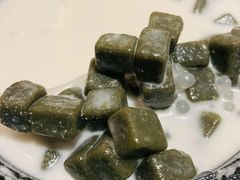-129老爸茶丨清补凉