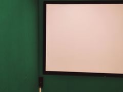 -天台见私人影院(龙骧金城店)