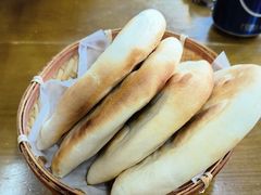 -长安后宰门水盆羊肉(新都心店)