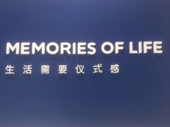 -海马体照相馆(大连罗斯福广场店)