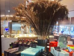 -徐记海鲜(曲江南湖店)