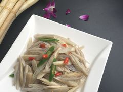 -湘村人家(常平中元街店)