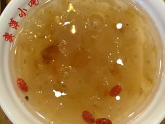 -恋萍小吃(时代店)
