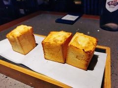 -老头儿油爆虾(星光一期店)