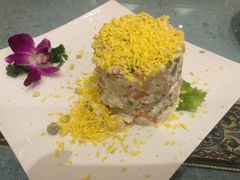 -玛莎西餐厅(佳润华庭店)