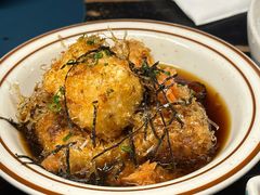 -小十料理(新城店)