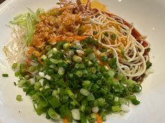 -郭鸡肉·非遗餐厅(安仁古镇店)