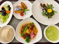 -徐州和平妇产医院·月子中心