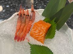 -菊上料理(蜀山银泰百货店)