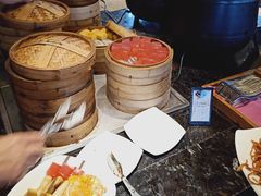 -三亚亚龙湾雅高美爵酒店