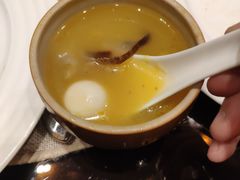 -万达瑞华酒店美食汇自助餐厅(楚河汉街店)