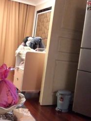 -星摇篮月子中心(市妇幼店)