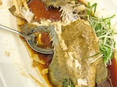 -国贸旋转餐厅(国贸广场店)